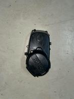 Tomos carter kap olie kant, Ophalen, Gebruikt, Tomos, .