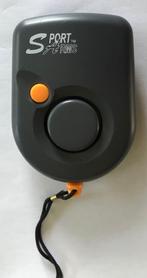 Personal alarm 120 dB (set van 5), Ophalen of Verzenden, Nieuw, Sirene, Overige soorten
