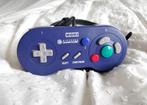 (Laatste) Nintendo GameCube Hori Gameboy Player controller, Spelcomputers en Games, Spelcomputers | Nintendo GameCube, Verzenden