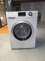 Wasmachine & Droger, Ophalen, Gebruikt, Energieklasse A of zuiniger, 1200 tot 1600 toeren