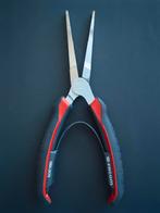 Facom 188A.20CPE Platbektang 200 mm, Ophalen of Verzenden, Gebruikt