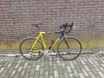 Race fiets Ridley, 53 tot 57 cm, Ophalen of Verzenden, Gebruikt, Aluminium