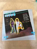 Miami Vice Soundtrack Vinyl, Cd's en Dvd's, Vinyl | Filmmuziek en Soundtracks, Ophalen of Verzenden, Gebruikt, 12 inch