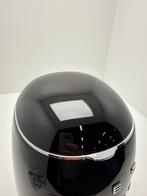 SMEG Koffiezetapparaat DCF02BLEU - Retourdeal, Info@mystore.nl, Verzenden, 10 kopjes of meer, Gemalen koffie