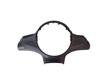 Stuurkap stuur kap origineel Sym Fiddle beschikbaar voor biedingen