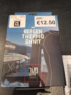 Thermo shirt lange mouw maat XXL, Kleding | Heren, Eu, Eu, Nieuw, Ophalen of Verzenden