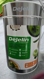 Dejelin Nutrisoup NS156 Soepmaker, Witgoed en Apparatuur, Ophalen, Zo goed als nieuw