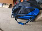 Bowlingtas 2 Roller - Gemakkelijk te vervoeren!, Sport en Fitness, Bowlen, Ophalen, Gebruikt, Tas