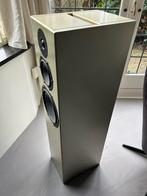 Perfecte zelfbouw boxen, Overige merken, Ophalen of Verzenden, Zo goed als nieuw, Minder dan 60 watt