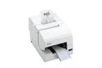 Epson TM-H6000V, USB RS232 Ethernet cutter MICR C31CG62213, Seiko Epson Corporation, Verzenden, Printer, Epson printer