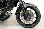 Suzuki DL 650 V-STROM (bj 2022), Toermotor, Bedrijf, 2 cilinders, 645 cc