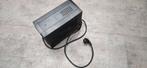 UPS model BX700u-FR, Ophalen of Verzenden, Gebruikt
