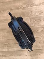 Ride engine hard shell Lyte harnas trapeze + Spreaderbar, Trapeze, Geen board, Ophalen of Verzenden, Zo goed als nieuw