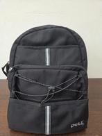 Dell Laptop Rugzak Zwart, Ophalen of Verzenden, 15 inch, Gebruikt, Rugzak