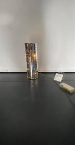 Kerstverlichting, Ophalen, Zo goed als nieuw