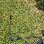Mijn verticale tuin. Nieuwprijs 158 euro., Tuin en Terras, Kunststof, Minder dan 60 cm, Nieuw, Ophalen of Verzenden