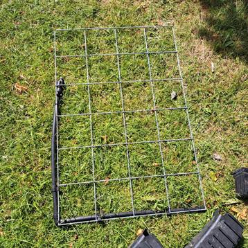 Mijn verticale tuin. Nieuwprijs 158 euro. beschikbaar voor biedingen