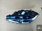 BMW G20 Lift Full Led Laser blauw linkerlamp Ideaal, Ophalen of Verzenden, Gebruikt, BMW