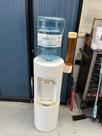 Culligan Oasis Waterkoeler - Gebruikt, Ophalen of Verzenden, Gebruikt, Waterkoeler