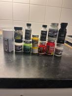 Tamiya, Hobby en Vrije tijd, Ophalen of Verzenden, Zo goed als nieuw, Overige merken