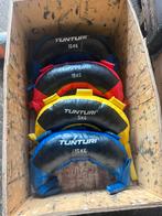 Set bulgarian bags (8 stuks), Ophalen, Onbekend, Zo goed als nieuw, Onbekend