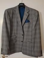 Colbert, Ophalen, Zo goed als nieuw, Overige kleuren, Com4