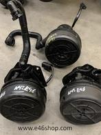 LUCHTPOMP BMW E46 N42 MOTOR OE 7514953, Auto-onderdelen, Motor en Toebehoren, Gebruikt, -, -, Ophalen of Verzenden