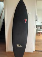 Surfboard Pyzel Gremlin 6”6, Watersport en Boten, Golfsurfen, Ophalen
