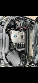 BMW N52B30 N52B30A motor MET WERK e90 e91 e60 e61 x3 x5 etc, Gebruikt, Ophalen of Verzenden, BMW