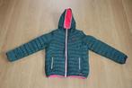 Cars Jeans Boline warme meisjes winterjas ZGAN maat 16 176 (, Kinderen en Baby's, Kinderkleding | Maat 176, Meisje, Ophalen of Verzenden