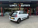 Renault Twingo 1.0 SCe Collection Airco/El.ramen/5drs/Led/Na, Gebruikt, Euro 6, 840 kg, 4 stoelen