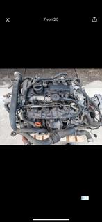 Byd motor golf 5 gti ed 30, Auto-onderdelen, Ophalen of Verzenden