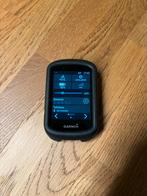 Garmin Edge 830 Fietscomputer - GPS, Hartslag, Cadans, Ophalen of Verzenden, Cadanssensor, Zo goed als nieuw