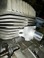 Membraaminlaat - Nieuw, Ophalen of Verzenden, Nieuw, Overige typen