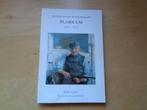 Kroniek van een erfgooiersdorp Blaricum 1913-1918, Henri Klein, Ophalen of Verzenden, 20e eeuw of later, Gelezen