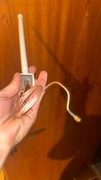 Wifi antenne solaredge, Telecommunicatie, Antennes en Masten, Ophalen, Nieuw, Antenne
