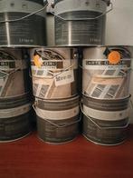 Carte Colori Krijtverf 2.5L- Nieuw meerdere kleuren, Overige kleuren, Nieuw, Ophalen of Verzenden, Verf