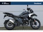 BMW R 1300 GS | ASA | Gesmede Enduro Velgen (bj 2025), Motoren, Motoren | BMW, Handvatverwarming, Spaansland 10
7543BG  ENSCHEDE, NL