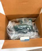 Ongebruikte King Craft Cirkelzaag, Doe-het-zelf en Verbouw, Gereedschap | Zaagmachines, Ophalen, Cirkelzaag, Nieuw, 600 tot 1200 watt