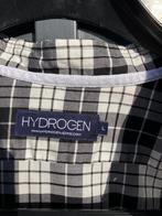 Mooie overhemden te koop!, Overige kleuren, Ralph Lauren, Ophalen of Verzenden, Zo goed als nieuw