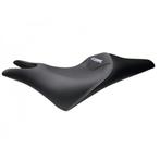 Shad comfortzadel Honda CBR600F 2011-2012, Nieuw