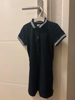 Tommy hilfiger jurk 116, Ophalen of Verzenden, Zo goed als nieuw, Meisje, Jurk of Rok