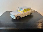 Fiat 1800 Corgi Toys, Ophalen of Verzenden, Zo goed als nieuw, Auto, Corgi