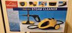 Montiss Heavy Duty Cleaner, Ophalen of Verzenden, Gebruikt
