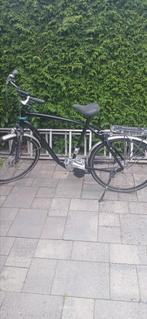 flyer 36v voor onderdelen, Ophalen of Verzenden, Gebruikt, 50 km per accu of meer, Overige merken