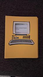 Typecursus, Ophalen of Verzenden