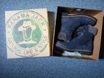 Wandelschoenen Panama Jack Maat 38 Dames, Ophalen of Verzenden, Nieuw, Schoenen