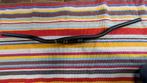 RIDEFARR Supa-Moto Riser Bar, Stuur, FARR, Zo goed als nieuw, Mountainbike
