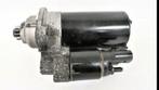 Volkswagen T5 2.5 2.0 startmotor, Gebruikt, -, Volkswagen, -
