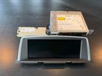 BMW NBT Navigatie 6-Serie F06 of F12/F13, Ophalen, Gebruikt